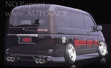 �M�����\���EDAD�@�X�e�b�v���S���@�G�A���p�[�c