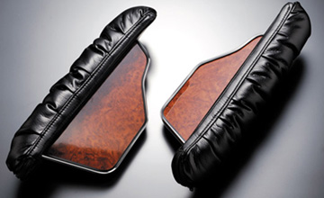 GARSON�EDAD�@�Z�J���h�L���r�l�b�g�A�[�����X�g