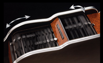 �M�����\���EDAD�@�X�e�b�v���S���@�L���r�l�b�g