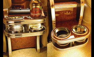 �M�����\���EDAD�@�X�e�b�v���S���@�L���r�l�b�g