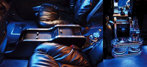 �M�����\���EDAD�@�X�e�b�v���S���@�L���r�l�b�g