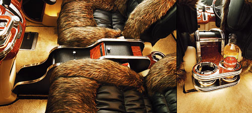 �M�����\���EDAD�@�X�e�b�v���S���@�L���r�l�b�g