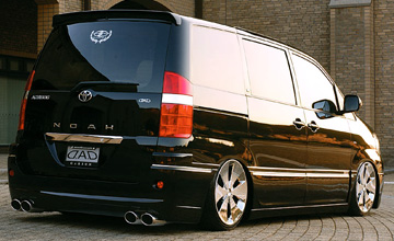 �M�����\���EDAD�@�m�A�@�G�A���p�[�c