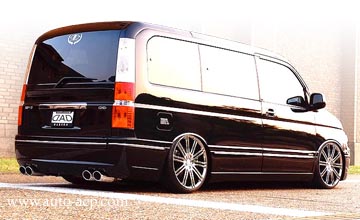 �M�����\���EDAD�@�X�e�b�v���S���@�G�A���p�[�c