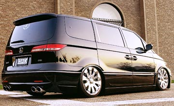 �M�����\���EDAD�@�G���V�I���@�G�A���p�[�c