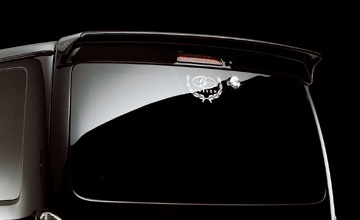 �M�����\���EDAD�@�n�C�G�[�X�@�G�A���p�[�c