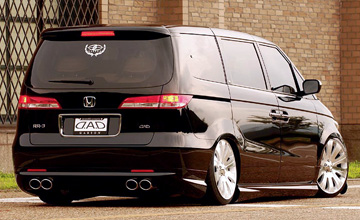 �M�����\���EDAD�@�G���V�I���@�G�A���p�[�c