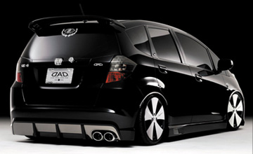 �M�����\���EDAD�@�t�B�b�g�@�G�A���p�[�c