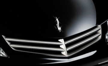 �M�����\���EDAD�@�G�X�e�B�}�@�G�A���p�[�c