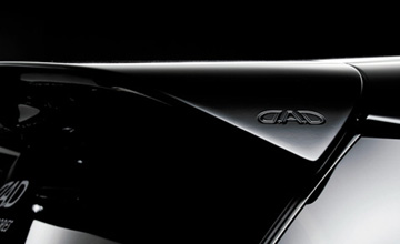 �M�����\���EDAD�@�G�X�e�B�}�@�G�A���p�[�c