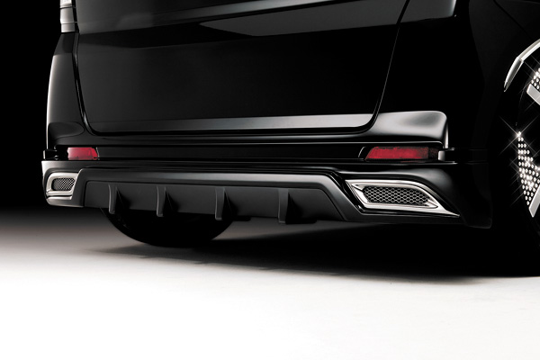 �M�����\���EDAD�@N BOX�J�X�^���@���A