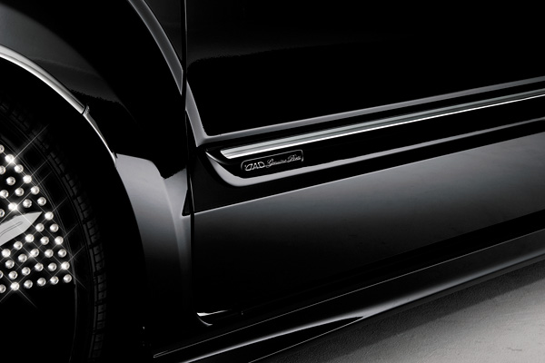 �M�����\���EDAD�@N BOX�J�X�^���@�T�C�h