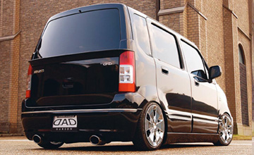 �M�����\���EDAD�@���S���q�@�G�A���p�[�c