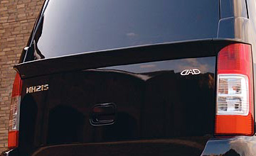 �M�����\���EDAD�@���S���q�@�G�A���p�[�c