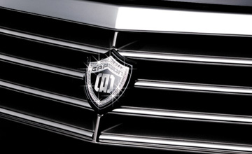 ギャルソン・DAD ワゴンR エアロパーツ