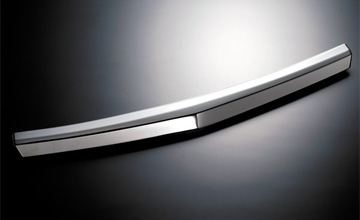 �M�����\���EDAD�@���S���q�@�G�A���p�[�c