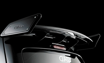 �M�����\���EDAD�@���S���q�@�G�A���p�[�c