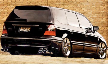 �M�����\���EDAD�@�I�f�b�Z�C�@�G�A���p�[�c