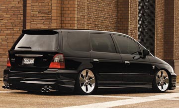 �M�����\���EDAD�@�I�f�b�Z�C�@�G�A���p�[�c