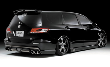 �M�����\���EDAD�@�I�f�b�Z�C�@�G�A���p�[�c