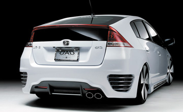 �M�����\���EDAD�@�C���T�C�g�@�G�A���p�[�c