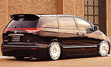 �M�����\���EDAD�@�G�X�e�B�}�@�G�A���p�[�c