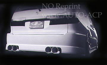 �M�����\���EDAD�@�G�X�e�B�}�@�G�A���p�[�c