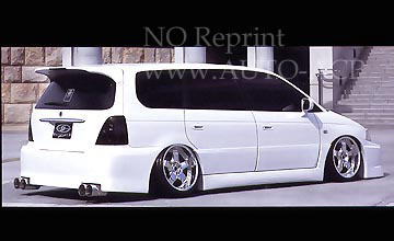 �M�����\���EDAD�@�I�f�b�Z�C�@�G�A���p�[�c