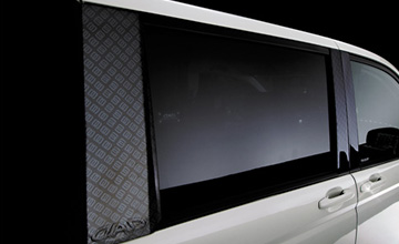 �M�����\���EDAD�@�X�e�b�v���S���@�G�A���p�[�c