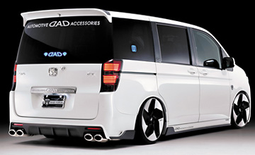 �M�����\���EDAD�@�X�e�b�v���S���@�G�A���p�[�c