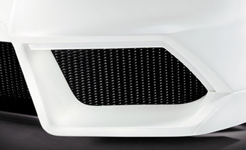 �M�����\���EDAD�@�X�e�b�v���S���@�G�A���p�[�c