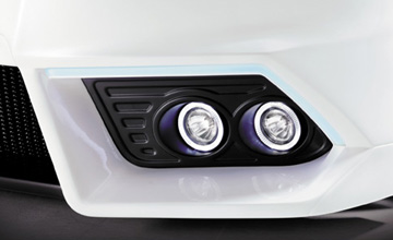 �M�����\���EDAD�@�X�e�b�v���S���@�G�A���p�[�c