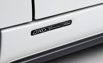 �M�����\���EDAD�@�X�e�b�v���S���@�G�A���p�[�c