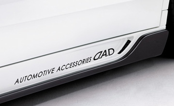 �M�����\���EDAD�@�X�e�b�v���S���@�G�A���p�[�c