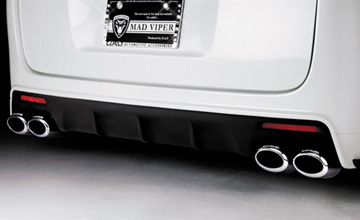 �M�����\���EDAD�@�X�e�b�v���S���@�G�A���p�[�c