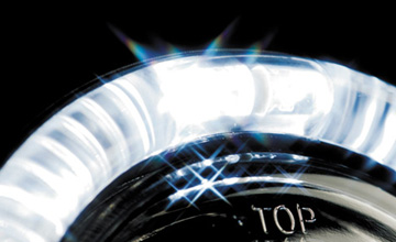 GARSON�@D.A.D  4LED�����O�t�H�O�����v�L�b�g