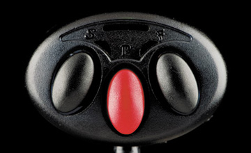 GARSON�@D.A.D  4LED�����O�t�H�O�����v�L�b�g