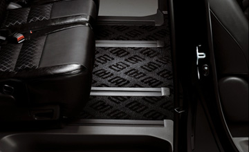 �M�����\���EDAD�@�X�e�b�v���S���@�}�b�g�i���i�C���[�W�j