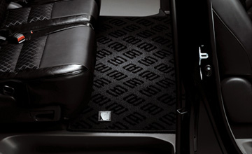 �M�����\���EDAD�@�X�e�b�v���S���@�}�b�g�i���i�C���[�W�j