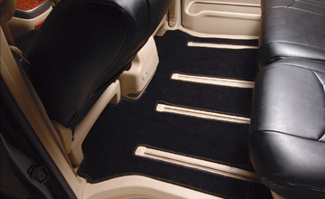 �M�����\���EDAD�@�X�e�b�v���S���@�}�b�g�i���i�C���[�W�j