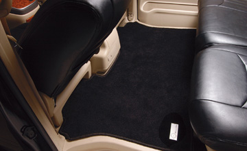 ���O�}�b�g