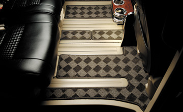 �M�����\���EDAD�@�X�e�b�v���S���@�}�b�g�i���i�C���[�W�j