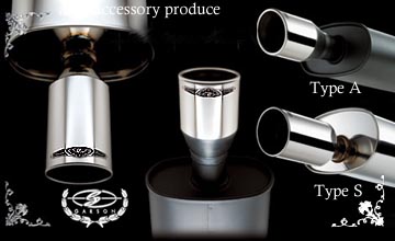 �M�����\���EDAD�@�X�e�b�v���S���@�}�t���[�i���i�C���[�W�j