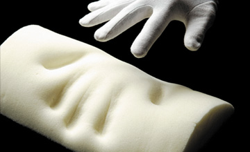 �M�����\���EDAD�@���N�T�XLS�@�i���i�C���[�W�j