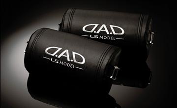 �M�����\���EDAD�@���N�T�XLS�@�i���i�C���[�W�j