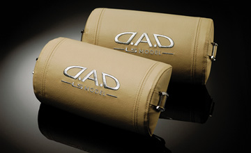 �M�����\���EDAD�@���N�T�XLS�@�i���i�C���[�W�j