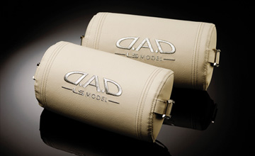 �M�����\���EDAD�@���N�T�XLS�@�i���i�C���[�W�j