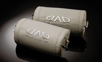 �M�����\���EDAD�@���N�T�XLS�@�i���i�C���[�W�j