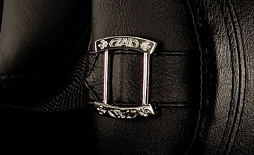 �M�����\���EDAD�@���N�T�XLS�@�i���i�C���[�W�j