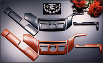 �M�����\���EDAD�@�m�A�E���H�N�V�[�@�E�b�h�p�l���E�C���e���A�p�l��